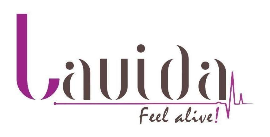 lavida Logo